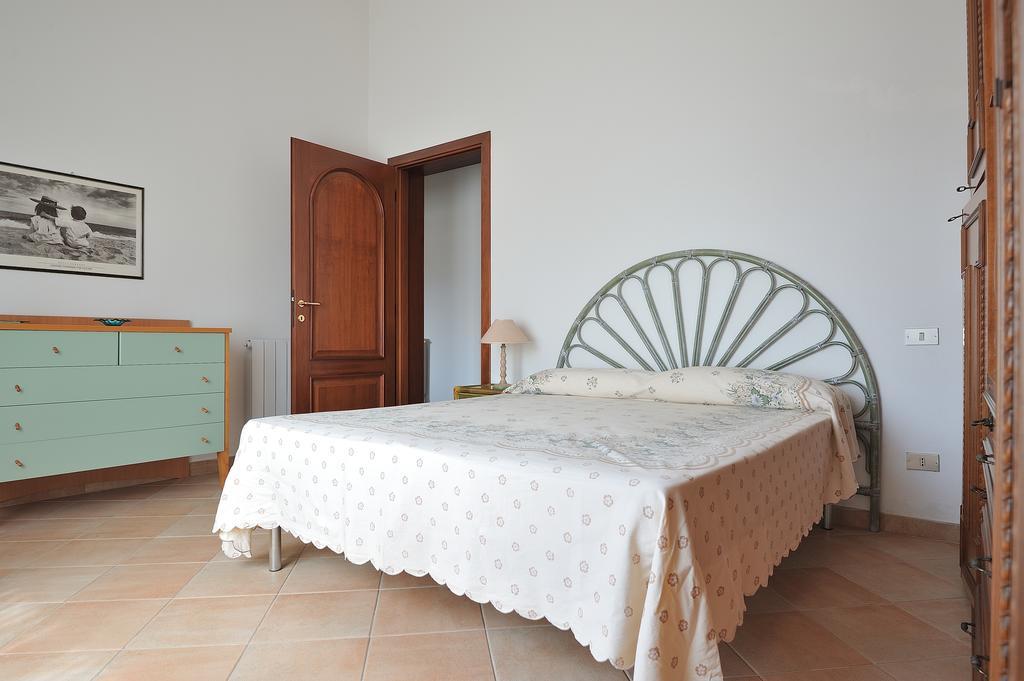 The Dream House In Sardinia Villa Bari Sardo Exterior photo